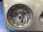 American Pan Turks Head Cake Pan